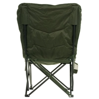 Ridge Monkey CoZee Lounge Chair